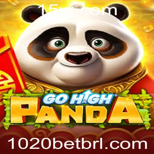 1020 bet Casino App