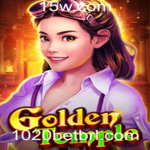 1020 bet Casino App