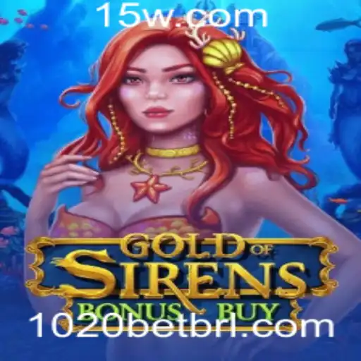 1020 bet Ofertas exclusivas