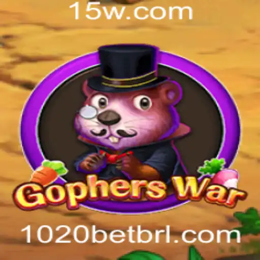 1020 bet Casino App