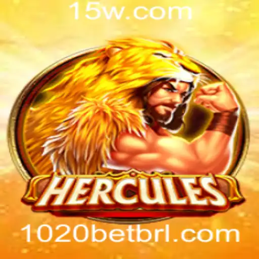 1020 bet Casino App