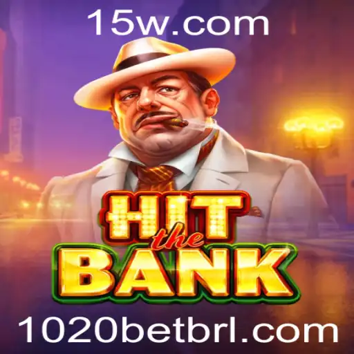 1020 bet Casino App