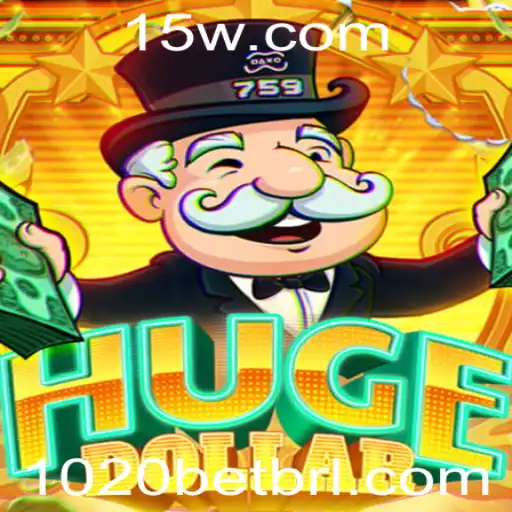 1020 bet Casino App