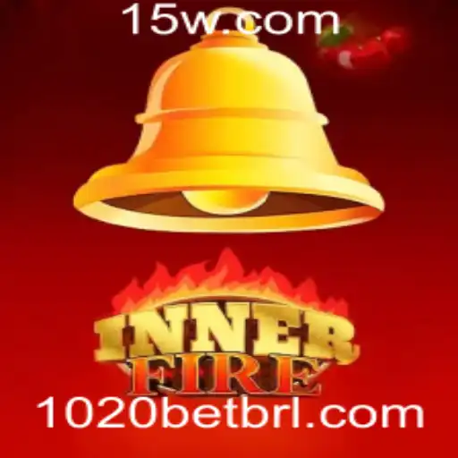 1020 bet Ofertas exclusivas