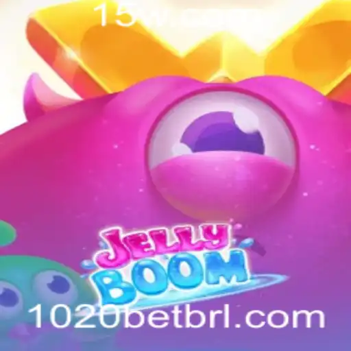 1020 bet Casino App