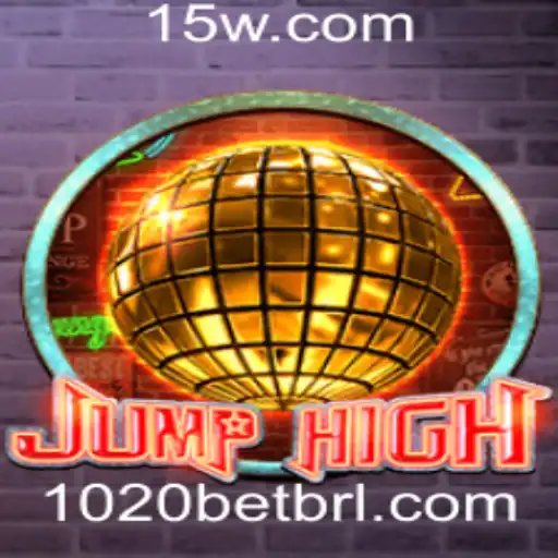 1020 bet Casino App