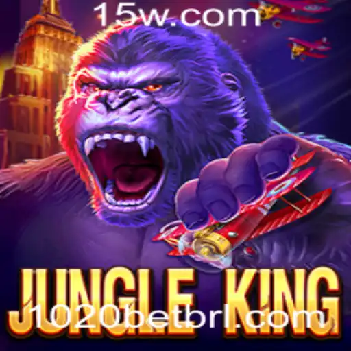 1020 bet Casino App