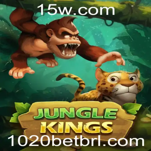 1020 bet Casino App