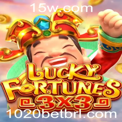 1020 bet Casino App