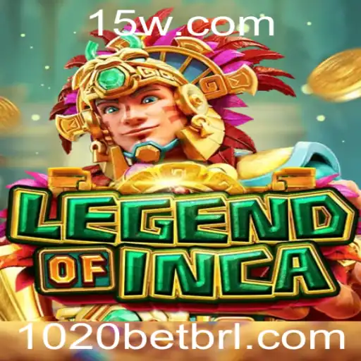 1020 bet Jogos de bingo