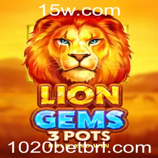 1020 bet Casino App