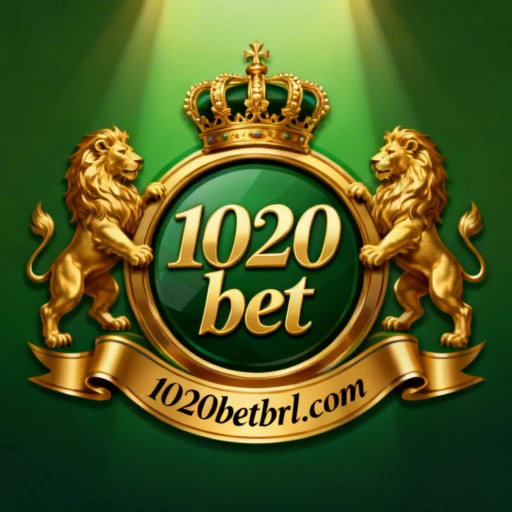 1020 bet