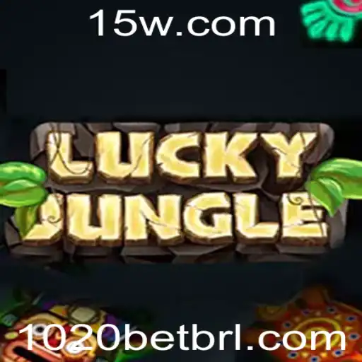 1020 bet Casino App