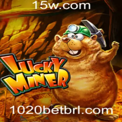 1020 bet Casino App