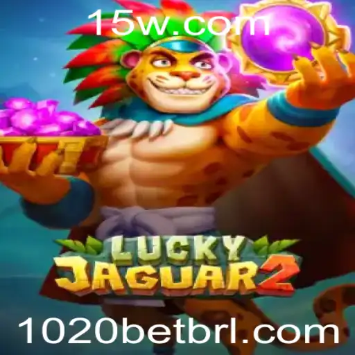 1020 bet Casino App