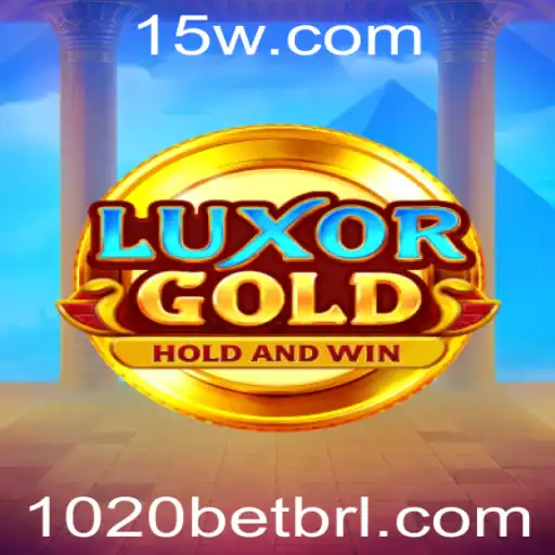 1020 bet Casino App