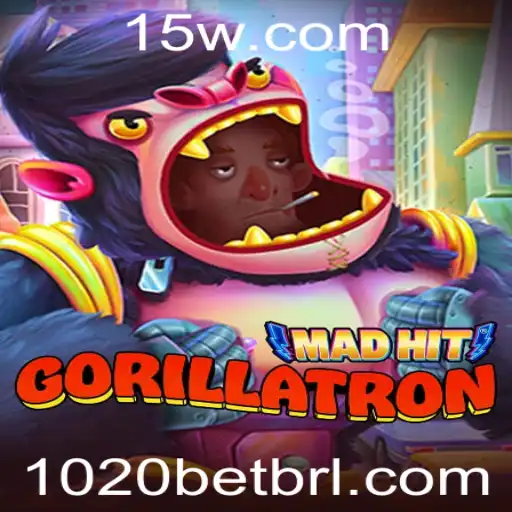 1020 bet Casino App