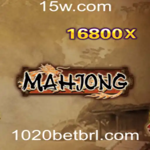 1020 bet Casino App
