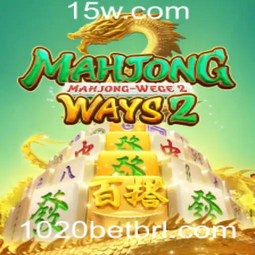 1020 bet Jogos de sabong