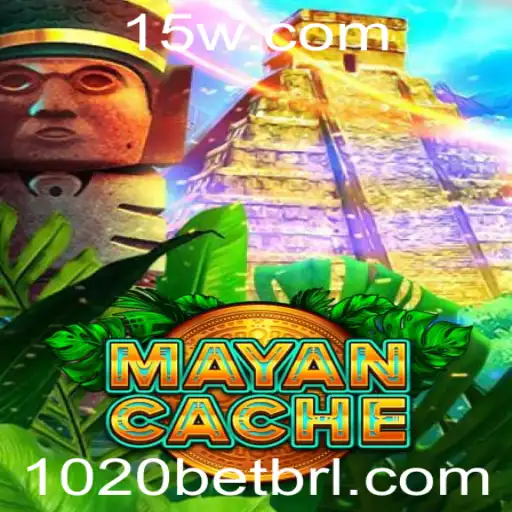 1020 bet Casino App