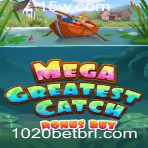1020 bet Casino App