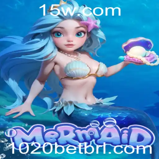 1020 bet Jogos de sabong