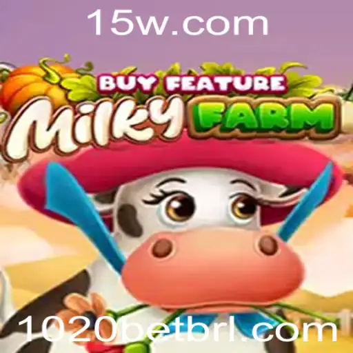 1020 bet Casino App