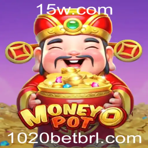 1020 bet Casino App