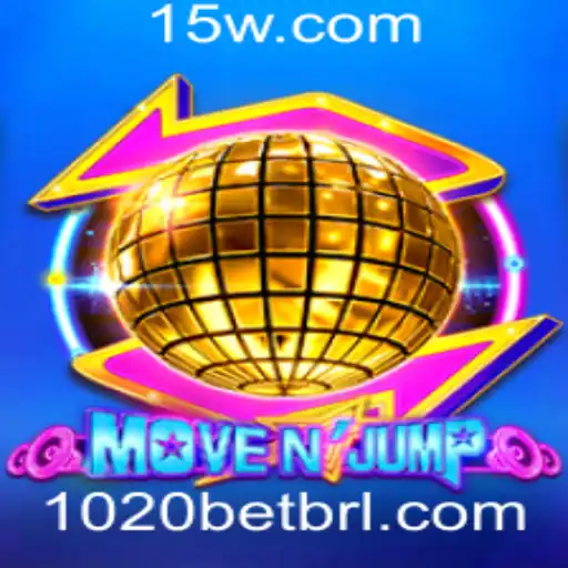1020 bet Casino App