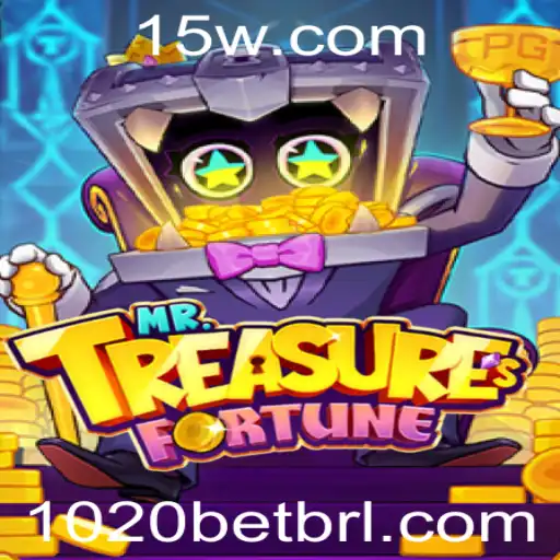 1020 bet Casino App