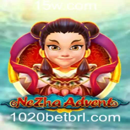 1020 bet Casino App