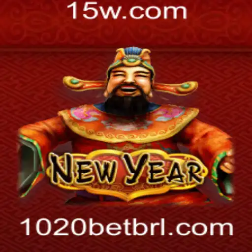 1020 bet Casino App