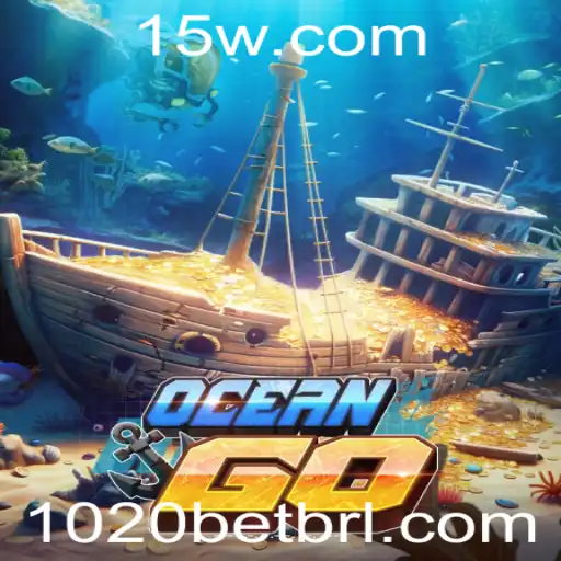 1020 bet Casino App