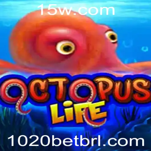 1020 bet Casino App