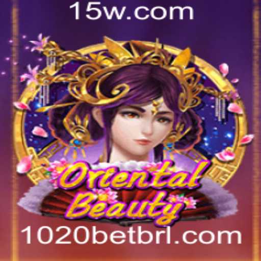 Descubra o Fascinante Jogo 'OrientalBeauty' com Aposta 1020