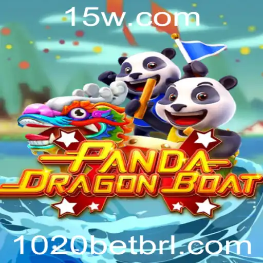 1020 bet Casino App