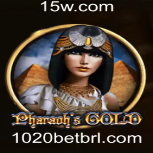 1020 bet Casino App