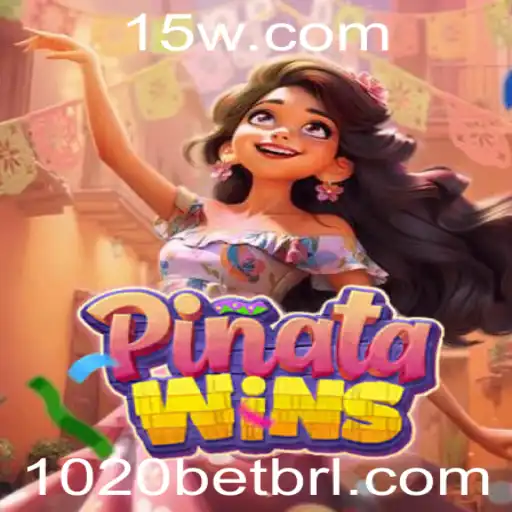 1020 bet Casino App