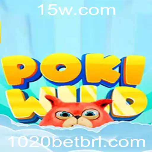 1020 bet Casino App