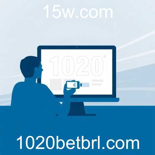 Explorando Promoções: 1020 Bet e Suas Oportunidades