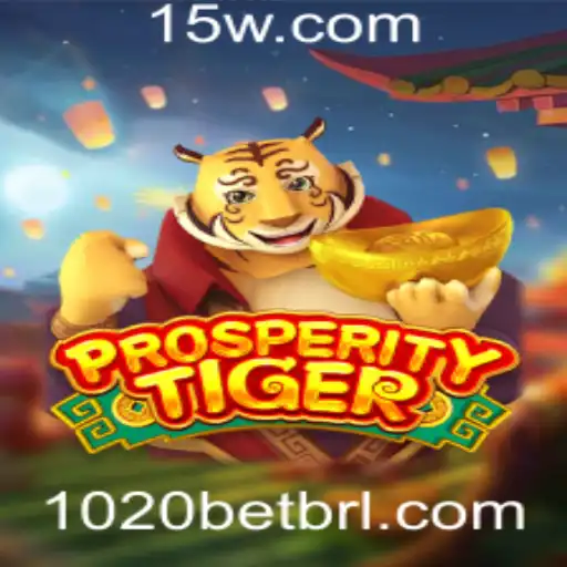 1020 bet Casino App
