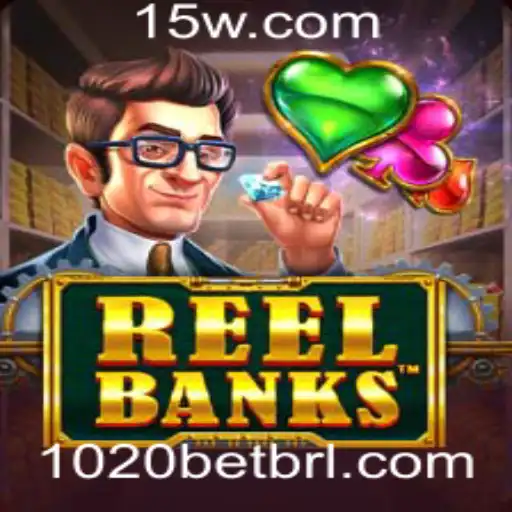 1020 bet Bingo online