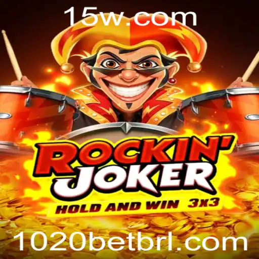 1020 bet Casino App