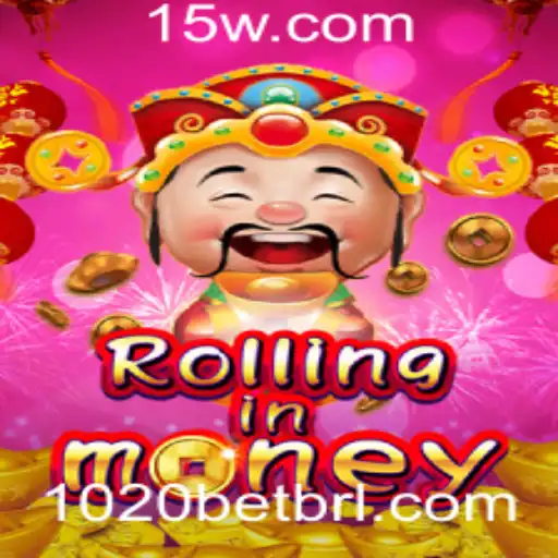 1020 bet Casino App