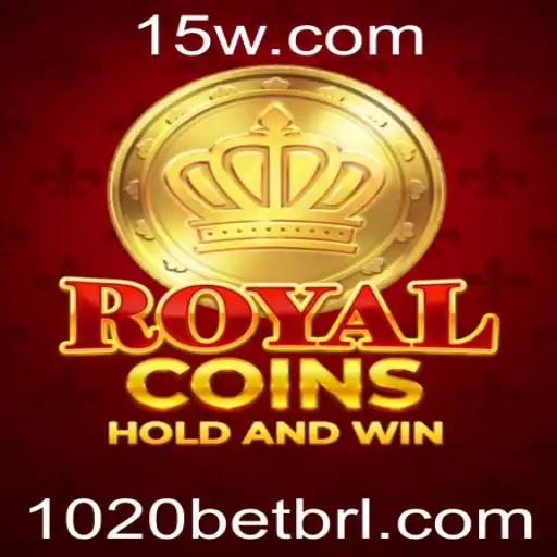 1020 bet Bingo online
