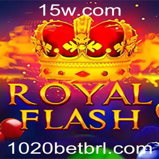 1020 bet Casino App