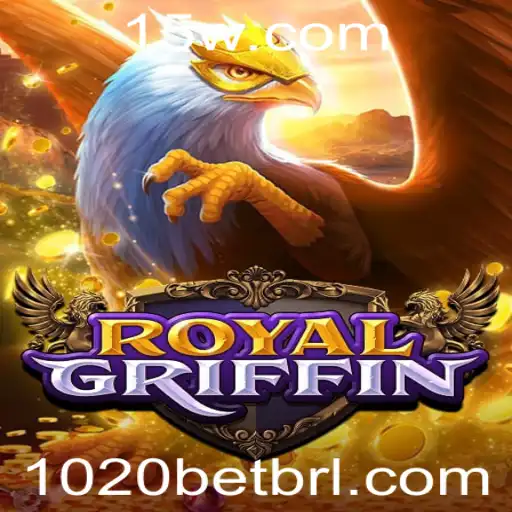 1020 bet Casino App