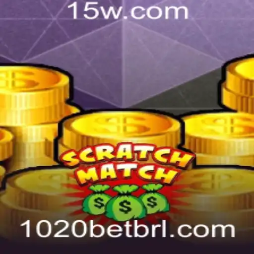 1020 bet Casino App