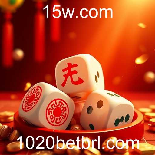 Explorando o Fascinante Mundo do Sic Bo: Estratégias e a Aposta 1020