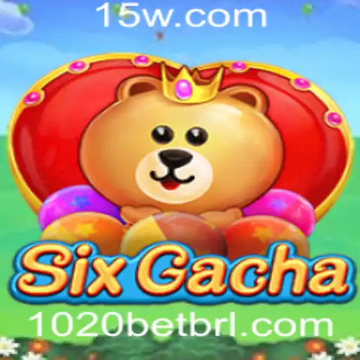 1020 bet Casino App